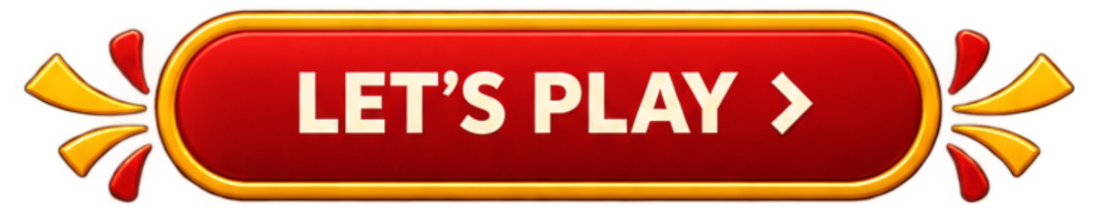 Let's Play