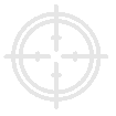 Aim