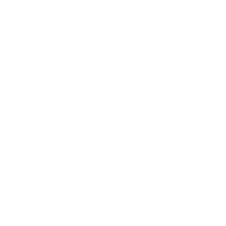 Pinch